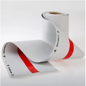 Sikadur Combiflex SG-10 P 100 25m